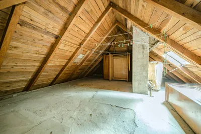 5-Zimmer-Haus kaufen in Wien – 100 m², € 690.000 – Bild 17 von 22