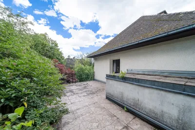 5-Zimmer-Haus kaufen in Wien – 100 m², € 690.000 – Bild 15 von 22