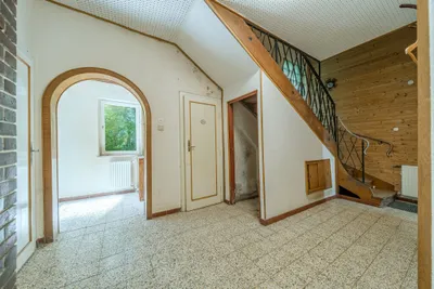 5-Zimmer-Haus kaufen in Wien – 100 m², € 690.000 – Bild 9 von 22