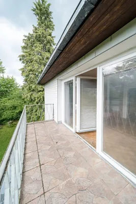 5-Zimmer-Haus kaufen in Wien – 100 m², € 690.000 – Bild 16 von 22
