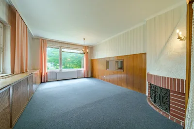 5-Zimmer-Haus kaufen in Wien – 100 m², € 690.000 – Bild 11 von 22