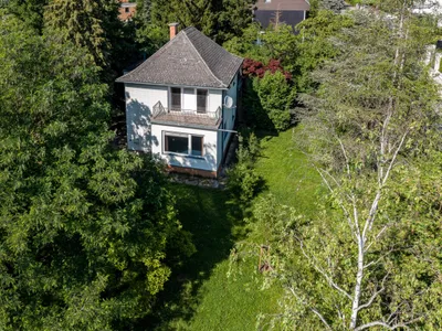 5-Zimmer-Haus kaufen in Wien – 100 m², € 690.000 – Bild 20 von 22