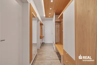 3-Zimmer-Wohnung kaufen in Innsbruck-Land – 92 m², € 625.000 – Bild 12 von 23