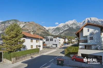 3-Zimmer-Wohnung kaufen in Innsbruck-Land – 92 m², € 625.000 – Bild 3 von 23