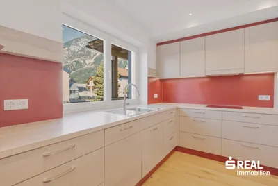 3-Zimmer-Wohnung kaufen in Innsbruck-Land – 92 m², € 625.000 – Bild 15 von 23