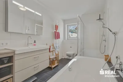 3-Zimmer-Wohnung kaufen in Innsbruck-Land – 92 m², € 625.000 – Bild 6 von 23
