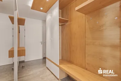 3-Zimmer-Wohnung kaufen in Innsbruck-Land – 92 m², € 625.000 – Bild 10 von 23