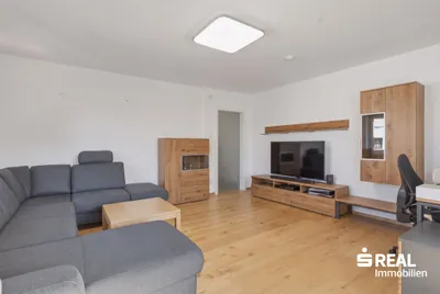 3-Zimmer-Wohnung kaufen in Innsbruck-Land – 92 m², € 625.000 – Bild 17 von 23