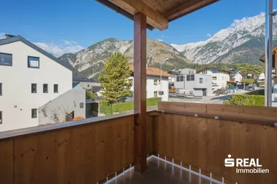3-Zimmer-Wohnung kaufen in Innsbruck-Land – 92 m², € 625.000 – Bild 8 von 23