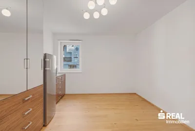 3-Zimmer-Wohnung kaufen in Innsbruck-Land – 92 m², € 625.000 – Bild 20 von 23
