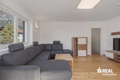 3-Zimmer-Wohnung kaufen in Innsbruck-Land – 92 m², € 625.000 – Bild 18 von 23