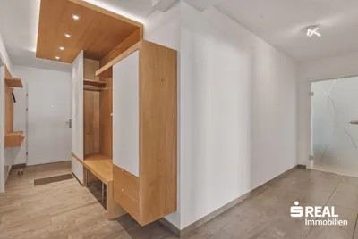 3-Zimmer-Wohnung kaufen in Innsbruck-Land – 92 m², € 625.000 – Bild 11 von 23