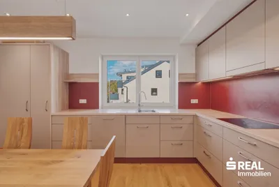 3-Zimmer-Wohnung kaufen in Innsbruck-Land – 92 m², € 625.000 – Bild 14 von 23