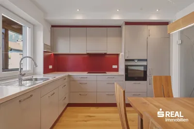 3-Zimmer-Wohnung kaufen in Innsbruck-Land – 92 m², € 625.000 – Bild 16 von 23