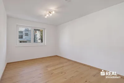 3-Zimmer-Wohnung kaufen in Innsbruck-Land – 92 m², € 625.000 – Bild 22 von 23