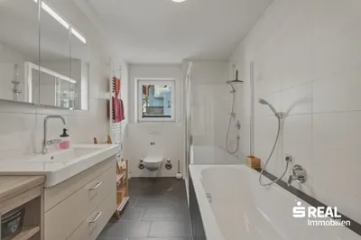 3-Zimmer-Wohnung kaufen in Innsbruck-Land – 92 m², € 625.000 – Bild 5 von 23