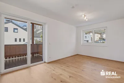 3-Zimmer-Wohnung kaufen in Innsbruck-Land – 92 m², € 625.000 – Bild 21 von 23
