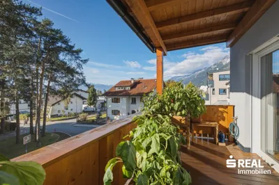 3-Zimmer-Wohnung kaufen in Innsbruck-Land – 92 m², € 625.000 – Bild 7 von 23