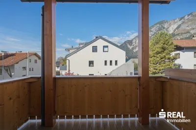 3-Zimmer-Wohnung kaufen in Innsbruck-Land – 92 m², € 625.000 – Bild 9 von 23
