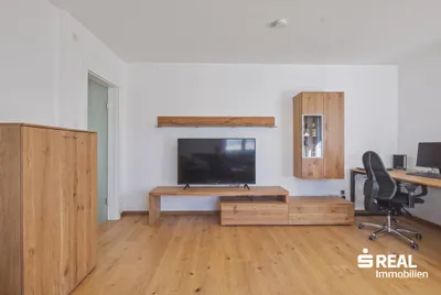 3-Zimmer-Wohnung kaufen in Innsbruck-Land – 92 m², € 625.000 – Bild 19 von 23