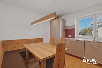 3-Zimmer-Wohnung kaufen in Innsbruck-Land – 92 m², € 625.000 – Bild 13 von 23