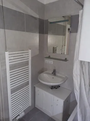 2-Zimmer-Wohnung mieten in Graz – 60 m², € 800 – Bild 9 von 17
