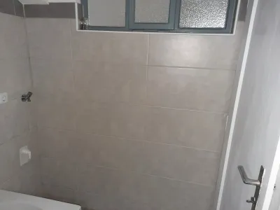 2-Zimmer-Wohnung mieten in Graz – 60 m², € 800 – Bild 6 von 17