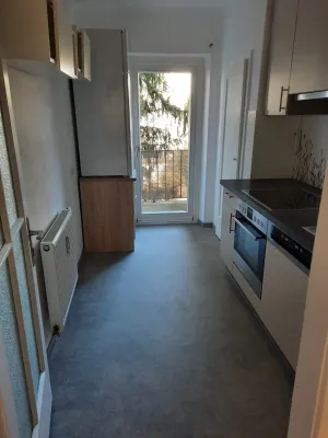 2-Zimmer-Wohnung mieten in Graz – 60 m², € 800 – Bild 13 von 17