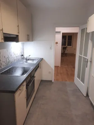 2-Zimmer-Wohnung mieten in Graz – 60 m², € 800 – Bild 12 von 17