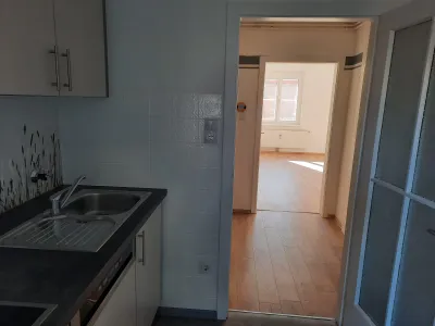2-Zimmer-Wohnung mieten in Graz – 60 m², € 800 – Bild 17 von 17
