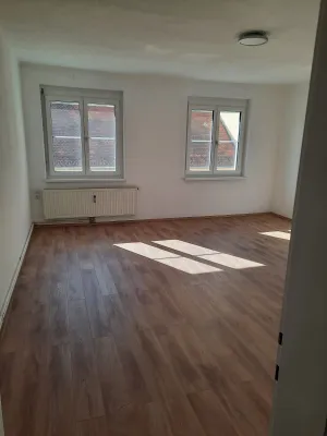 2-Zimmer-Wohnung mieten in Graz – 60 m², € 800 – Bild 4 von 17