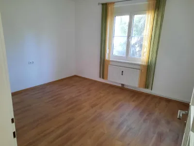2-Zimmer-Wohnung mieten in Graz – 60 m², € 800 – Bild 3 von 17