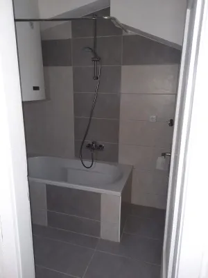 2-Zimmer-Wohnung mieten in Graz – 60 m², € 800 – Bild 5 von 17