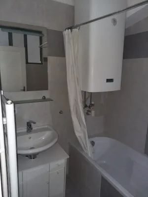 2-Zimmer-Wohnung mieten in Graz – 60 m², € 800 – Bild 8 von 17