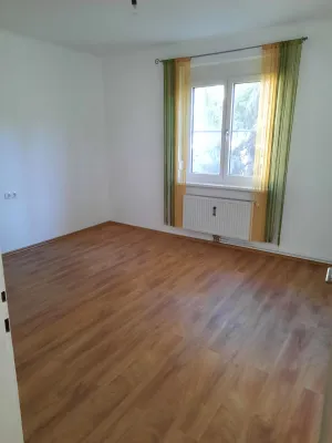 2-Zimmer-Wohnung mieten in Graz – 60 m², € 800 – Bild 2 von 17