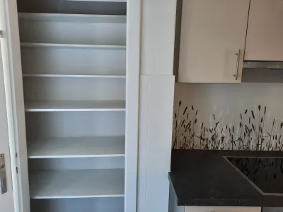 2-Zimmer-Wohnung mieten in Graz – 60 m², € 800 – Bild 14 von 17