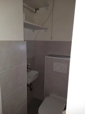 2-Zimmer-Wohnung mieten in Graz – 60 m², € 800 – Bild 10 von 17