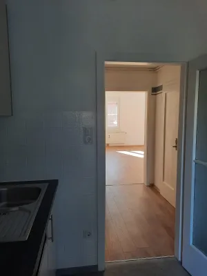 2-Zimmer-Wohnung mieten in Graz – 60 m², € 800 – Bild 11 von 17