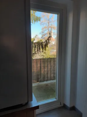2-Zimmer-Wohnung mieten in Graz – 60 m², € 800 – Bild 15 von 17
