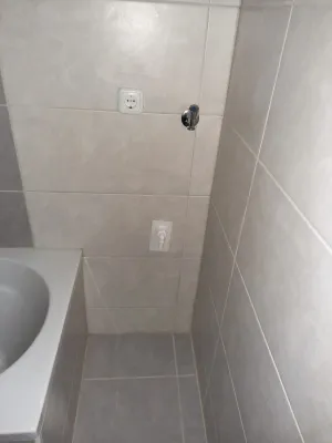 2-Zimmer-Wohnung mieten in Graz – 60 m², € 800 – Bild 7 von 17