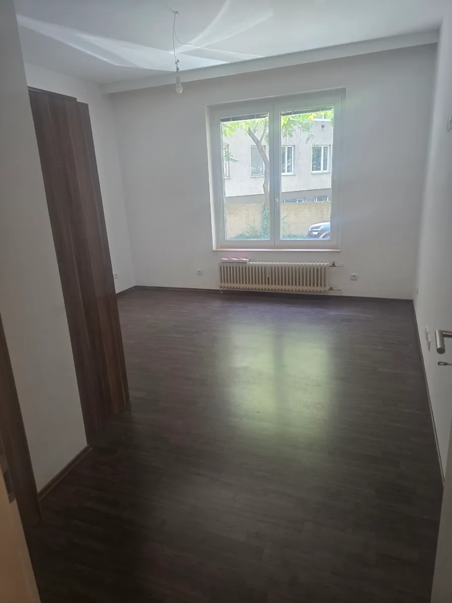 Wohnung – Wien, Erdberg, Katastralgemeinde Landstraße - Ansicht 2