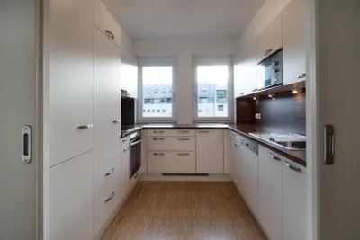 3-Zimmer-Wohnung mieten in Innsbruck – 76,62 m², € 1.564 – Bild 5 von 14