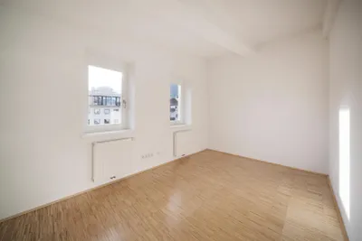 3-Zimmer-Wohnung mieten in Innsbruck – 76,62 m², € 1.564 – Bild 13 von 14