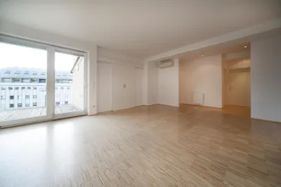 3-Zimmer-Wohnung mieten in Innsbruck – 76,62 m², € 1.564 – Bild 4 von 14