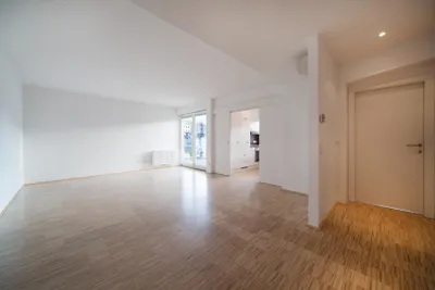 3-Zimmer-Wohnung mieten in Innsbruck – 76,62 m², € 1.564 – Bild 7 von 14