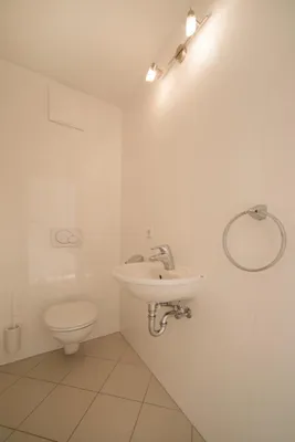 3-Zimmer-Wohnung mieten in Innsbruck – 76,62 m², € 1.564 – Bild 9 von 14