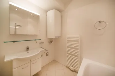 3-Zimmer-Wohnung mieten in Innsbruck – 76,62 m², € 1.564 – Bild 11 von 14