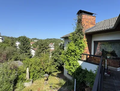 Immobilie kaufen in Linz – 255 m², € 980.000