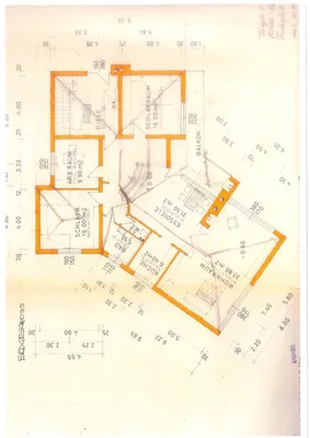 Immobilie kaufen in Linz – 255 m², € 980.000 – Bild 19 von 25