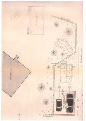 Immobilie kaufen in Linz – 255 m², € 980.000 – Bild 21 von 25